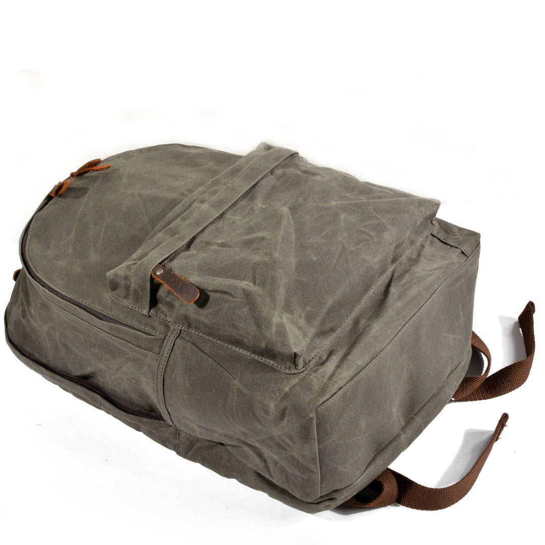 Lander | Stylish Work Backpack