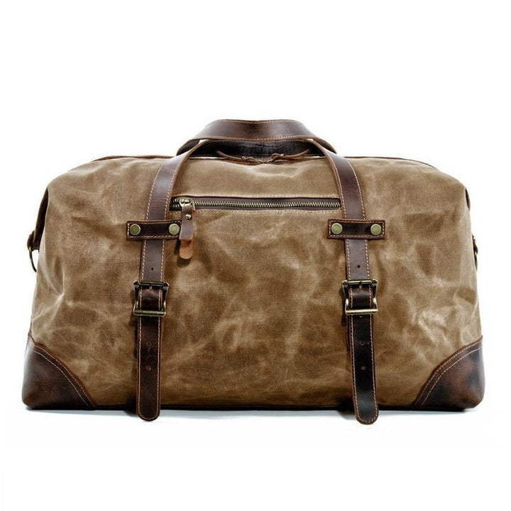 Simon | Duffel Travel Bag