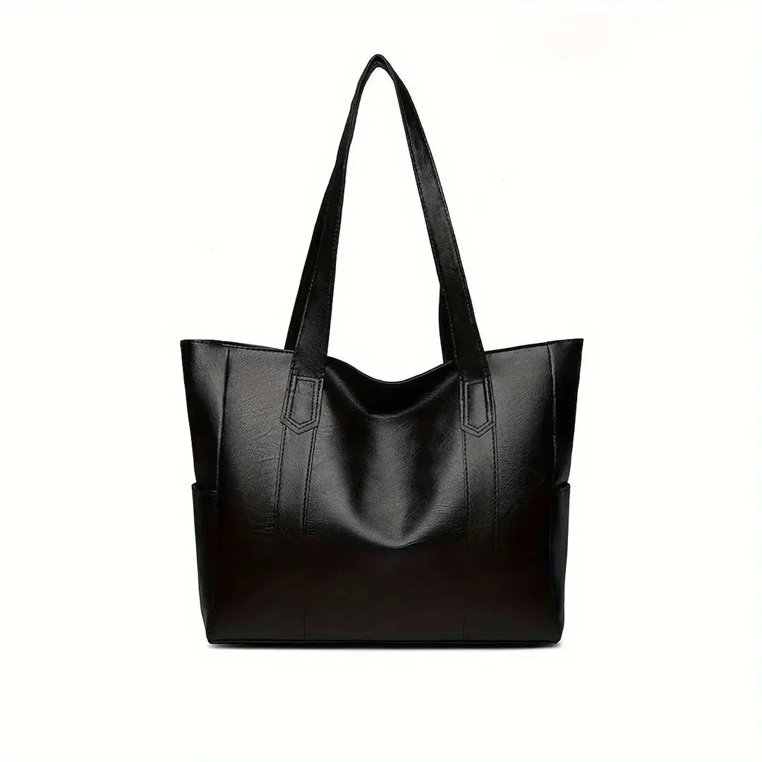 Thea | Classic Tote Bag