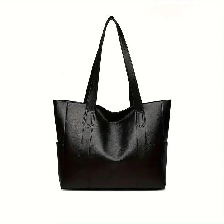 Thea | Classic Tote Bag