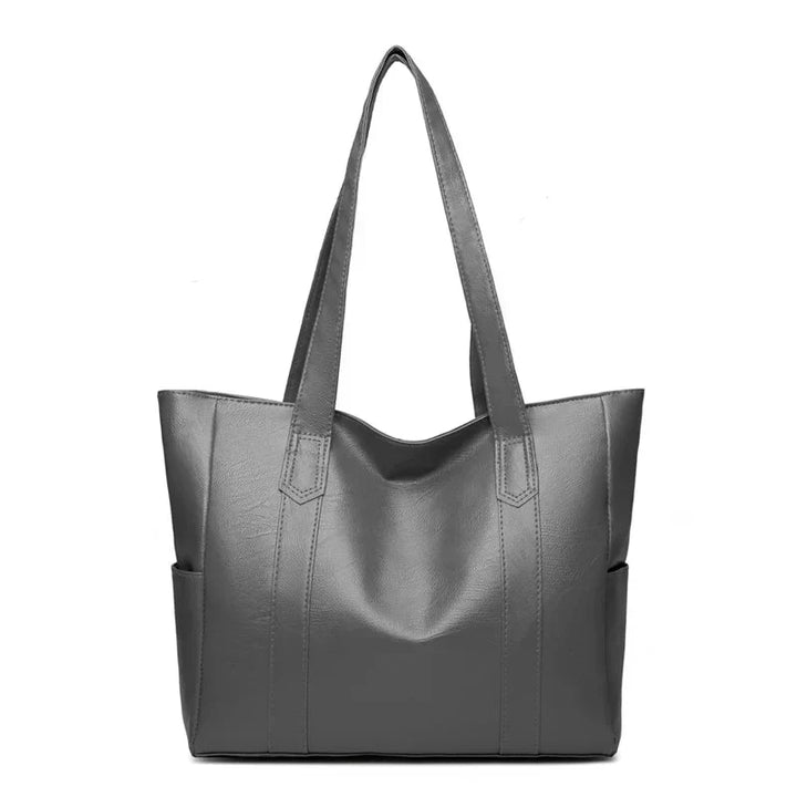 Thea | Classic Tote Bag