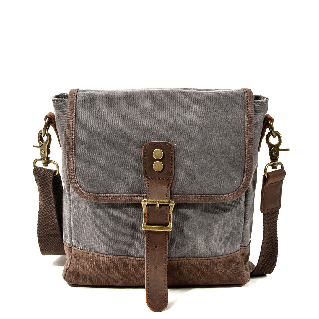 Loyd | Small Sling Bag