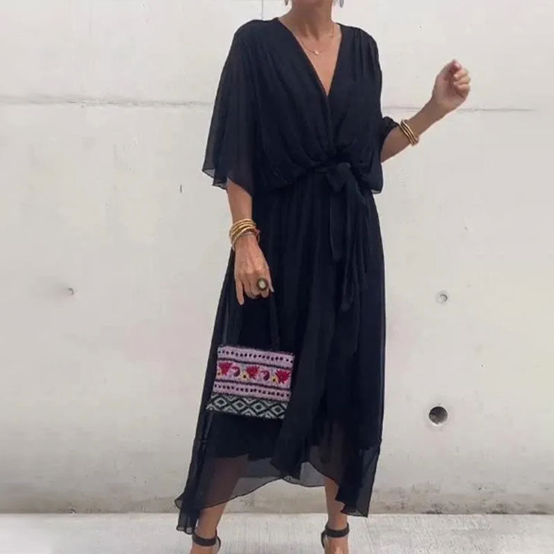 Shelley | Elegant Dress