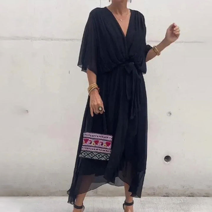 Shelley | Elegant Dress