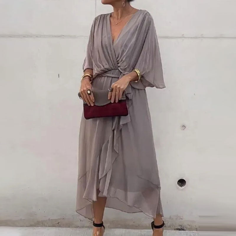 Shelley | Elegant Dress