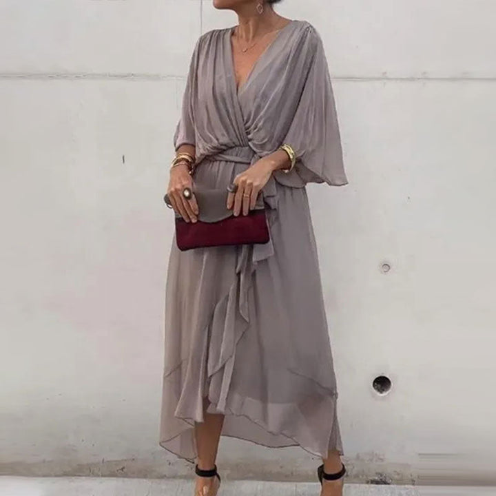 Shelley | Elegant Dress