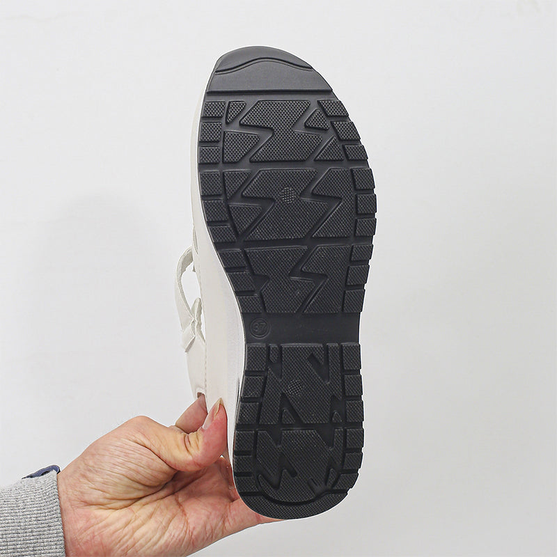 Lettie | Comfortable Orthopedic Sandals