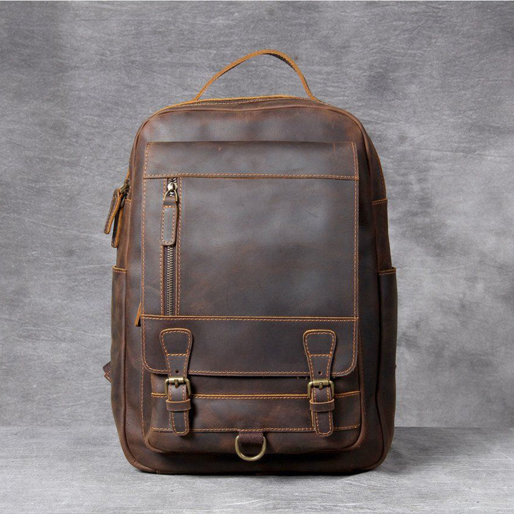 Loyd | Small Sling Bag