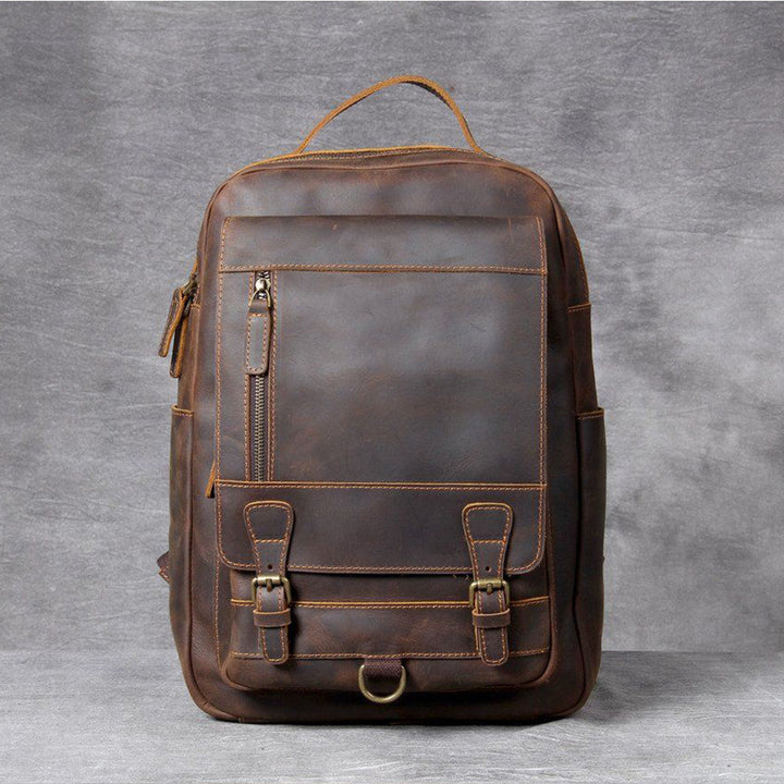 Loyd | Small Sling Bag