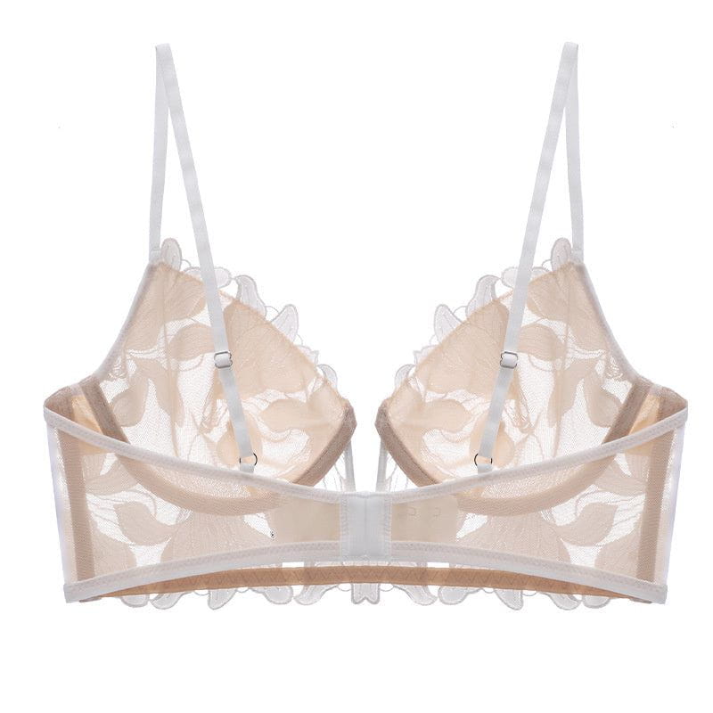 Alaiya | Two-Piece Set