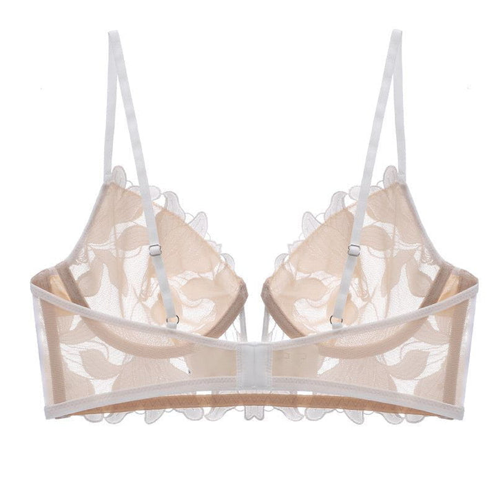 Alaiya | Two-Piece Set