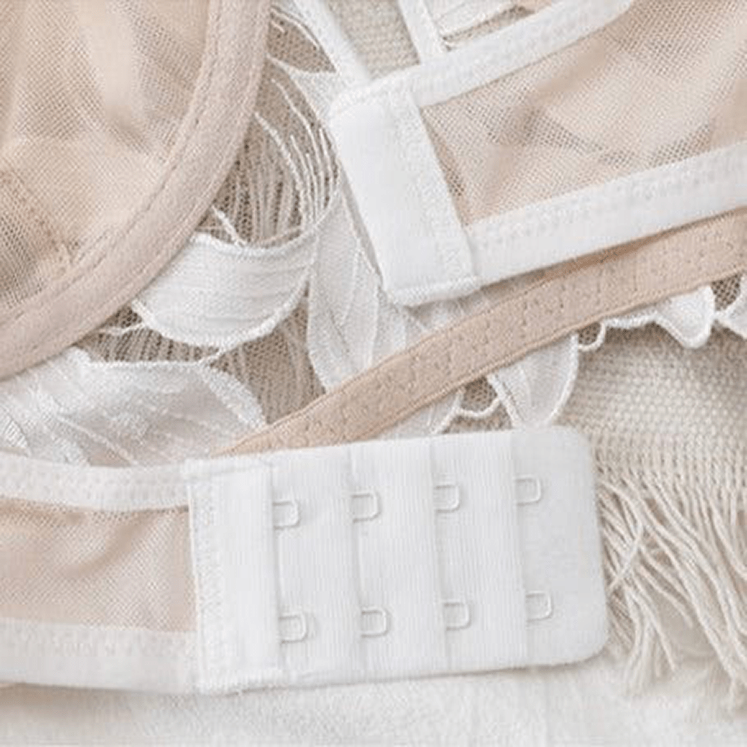 Alaiya | Two-Piece Set