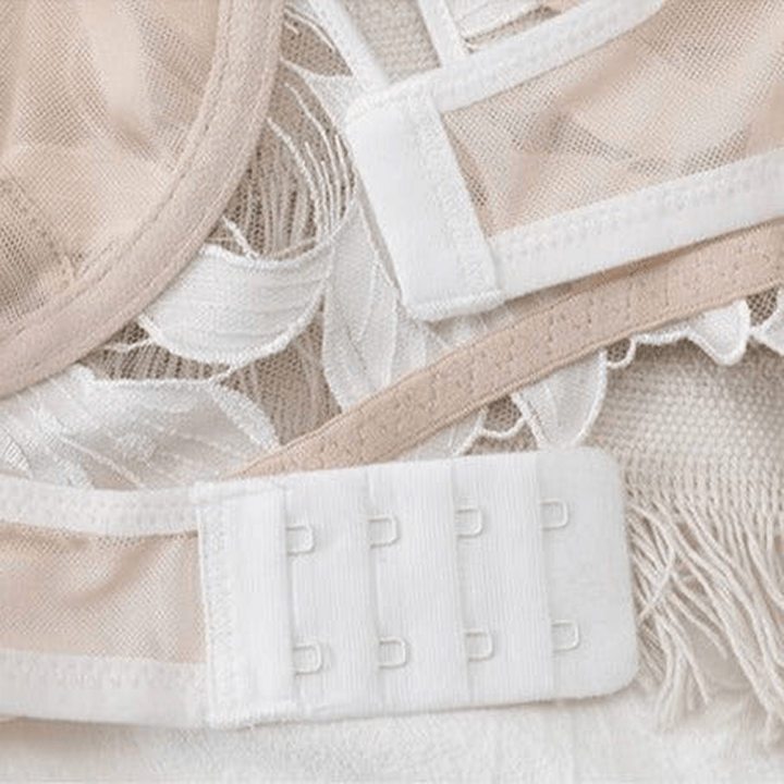 Alaiya | Two-Piece Set