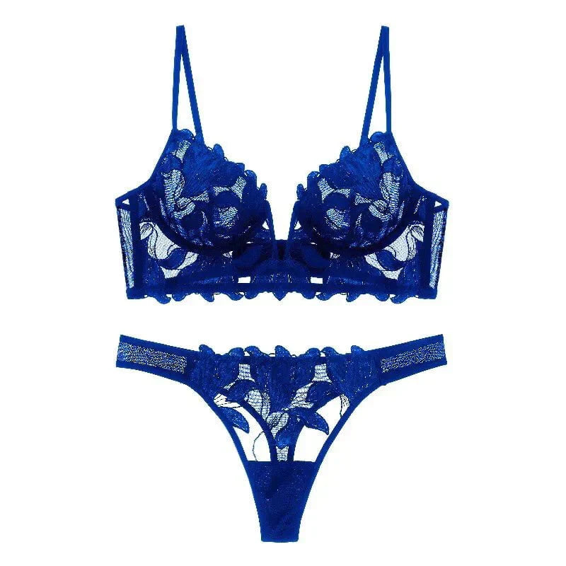 Alaiya | Two-Piece Set