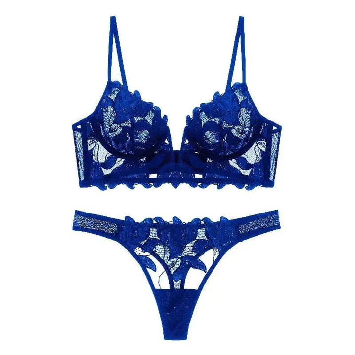 Alaiya | Two-Piece Set