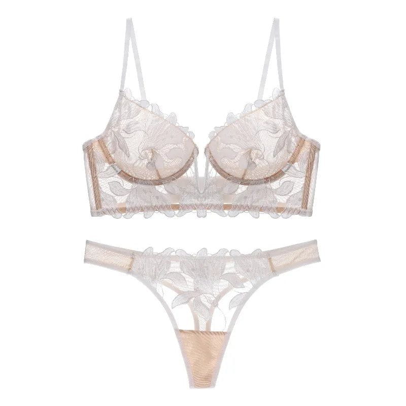Alaiya | Two-Piece Set
