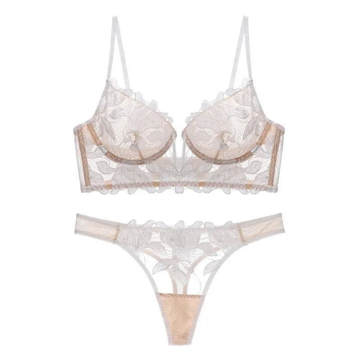 Alaiya | Two-Piece Set
