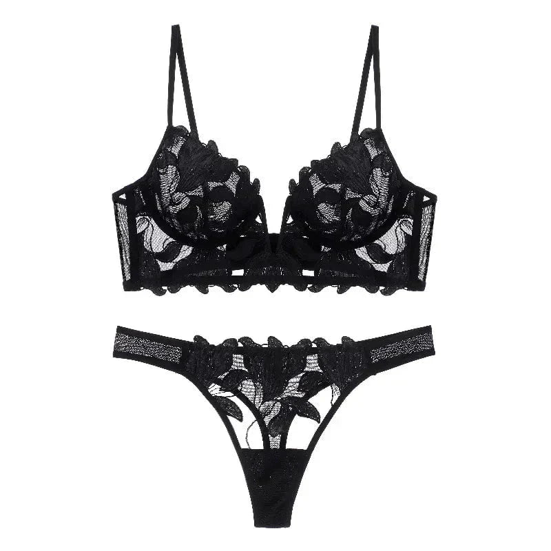 Alaiya | Two-Piece Set