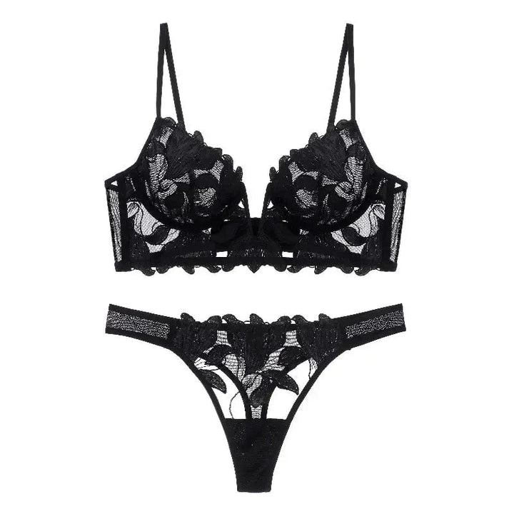 Alaiya | Two-Piece Set