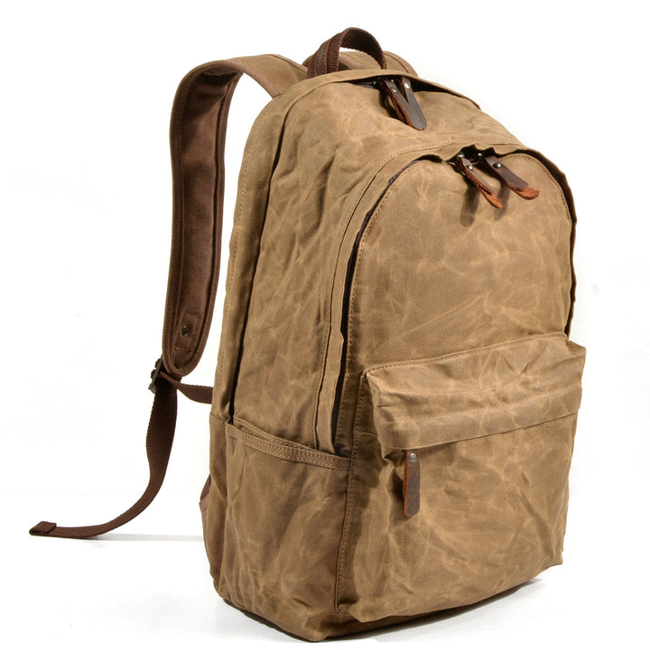 Lander | Stylish Work Backpack