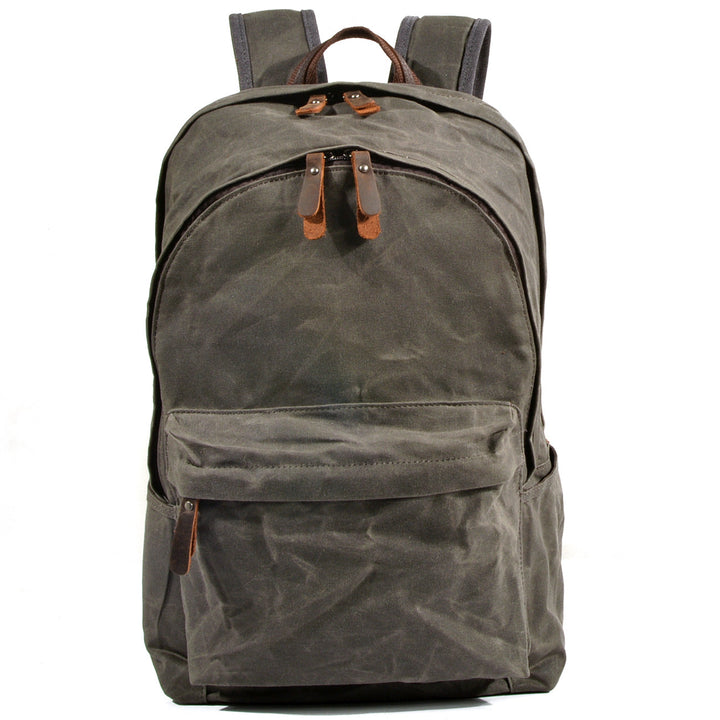 Lander | Stylish Work Backpack