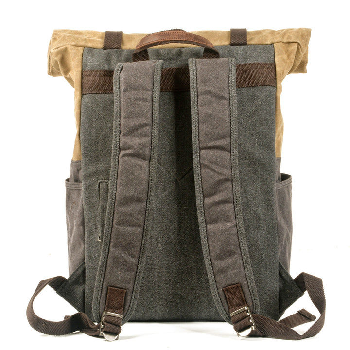 Rayven | Everyday Commuter Pack