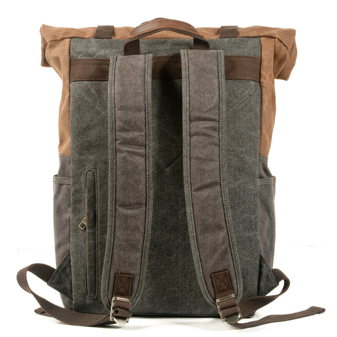 Rayven | Everyday Commuter Pack