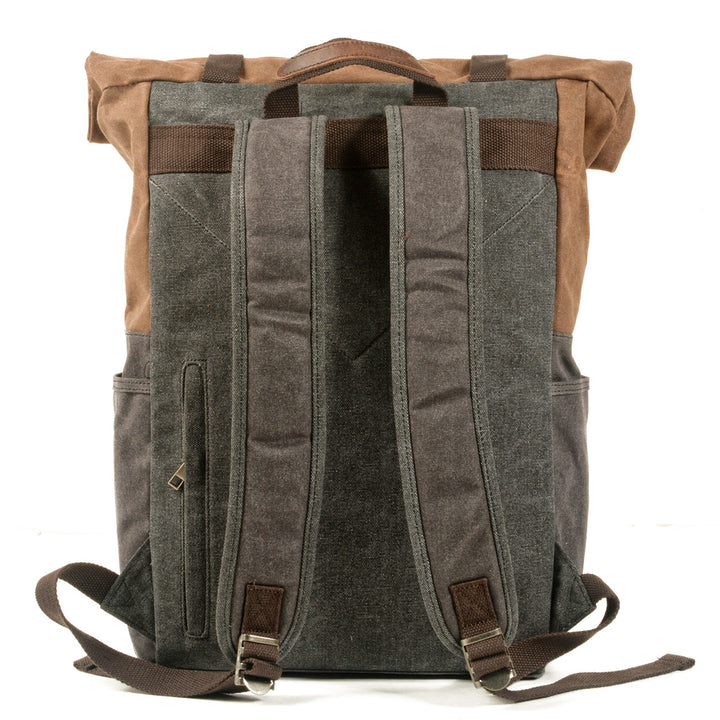 Rayven | Everyday Commuter Pack