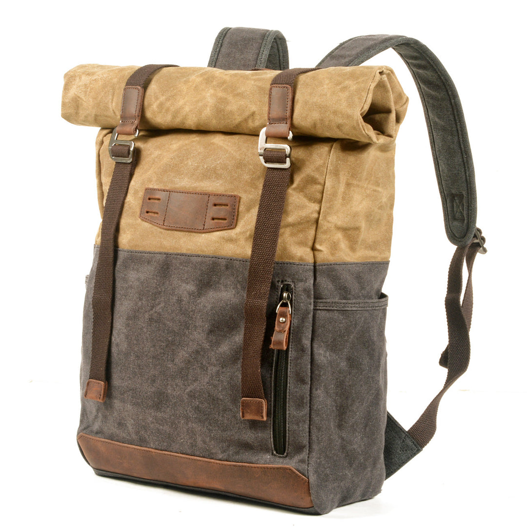 Rayven | Everyday Commuter Pack