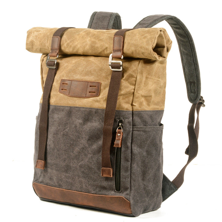 Rayven | Everyday Commuter Pack