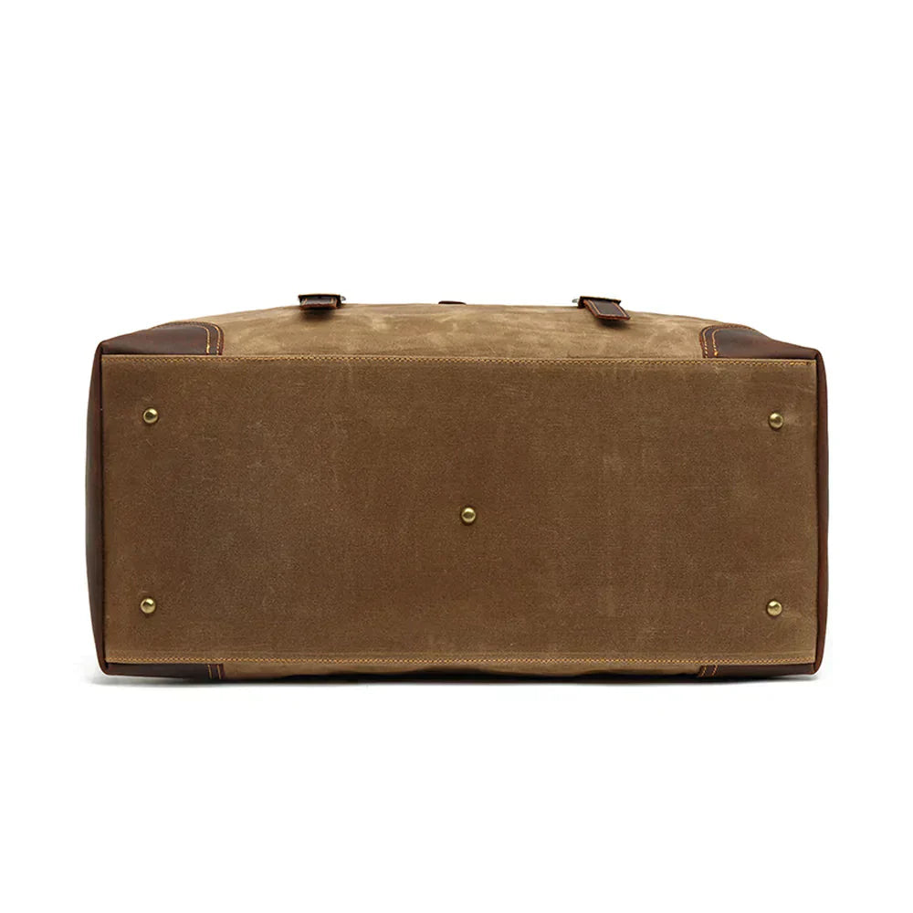 Simon | Duffel Travel Bag