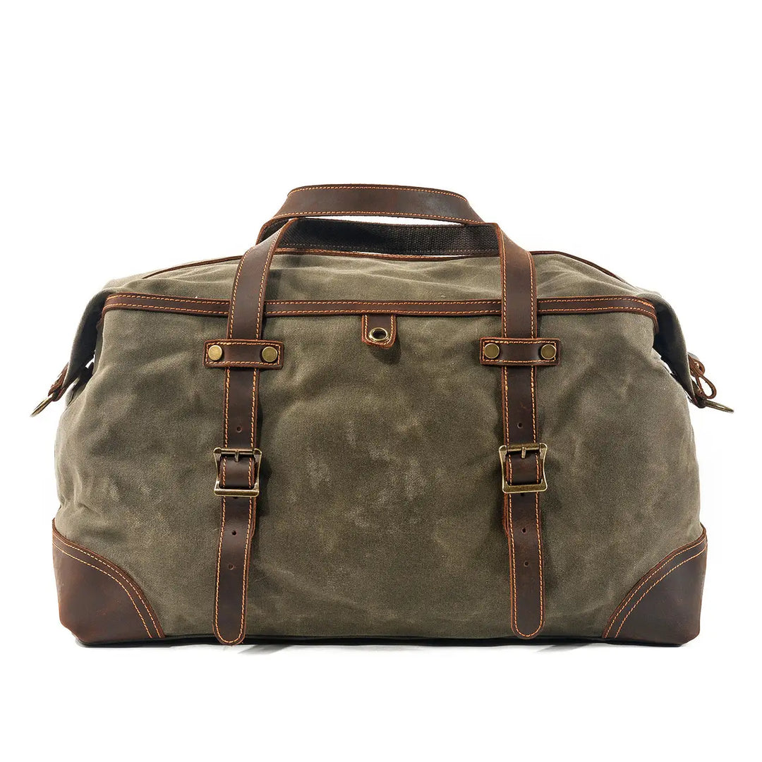 Simon | Duffel Travel Bag