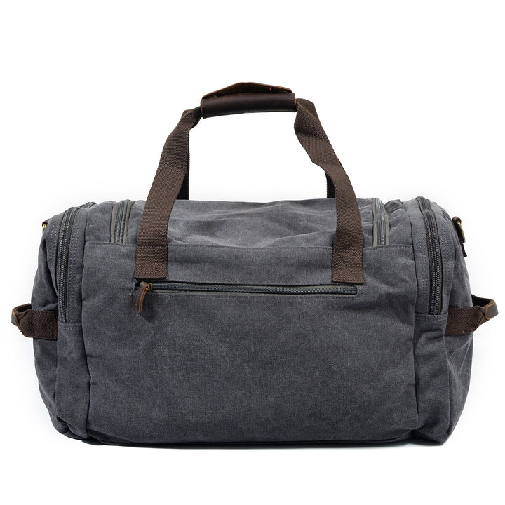Kenneth | Weekender Travel Duffel